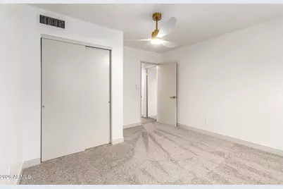 832 S Saranac Avenue, Mesa, AZ 85208 - Photo 33