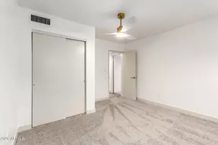 832 S Saranac Ave, Mesa, AZ 85208 - Photo 33