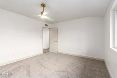 832 S Saranac Avenue, Mesa, AZ 85208 - Photo 31