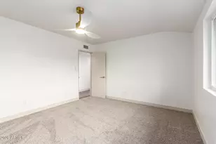 832 S Saranac Ave, Mesa, AZ 85208 - Photo 31