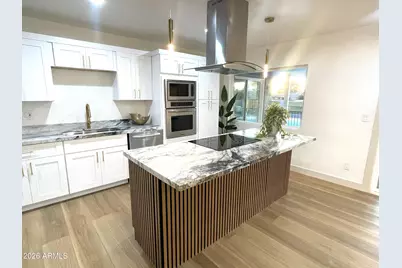 832 S Saranac Avenue, Mesa, AZ 85208 - Photo 7