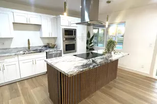 832 S Saranac Ave, Mesa, AZ 85208 - Photo 7