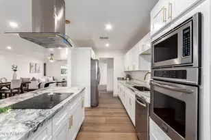 832 S Saranac Ave, Mesa, AZ 85208 - Photo 11