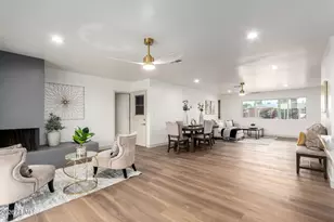 832 S Saranac Ave, Mesa, AZ 85208 - Photo 15