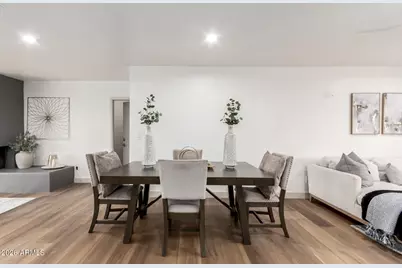 832 S Saranac Avenue, Mesa, AZ 85208 - Photo 5