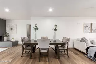 832 S Saranac Ave, Mesa, AZ 85208 - Photo 5