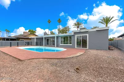 832 S Saranac Avenue, Mesa, AZ 85208 - Photo 37