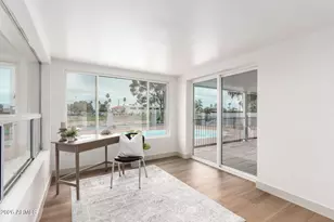 832 S Saranac Ave, Mesa, AZ 85208 - Photo 23