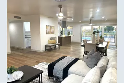 832 S Saranac Avenue, Mesa, AZ 85208 - Photo 19