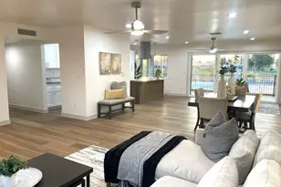 832 S Saranac Ave, Mesa, AZ 85208 - Photo 19