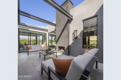 6914 E Cactus Wren Road, Paradise Valley, AZ 85253 - Photo 13