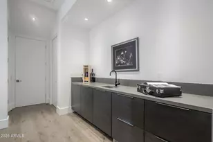 6914 E Cactus Wren Rd, Paradise Valley, AZ 85253 - Photo 35