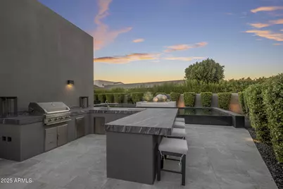 6914 E Cactus Wren Road, Paradise Valley, AZ 85253 - Photo 65