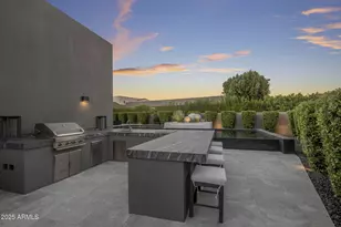 6914 E Cactus Wren Rd, Paradise Valley, AZ 85253 - Photo 65