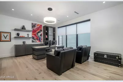 6914 E Cactus Wren Road, Paradise Valley, AZ 85253 - Photo 33