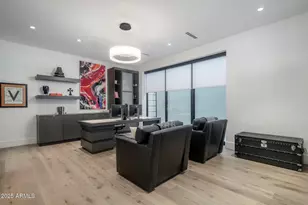 6914 E Cactus Wren Rd, Paradise Valley, AZ 85253 - Photo 33