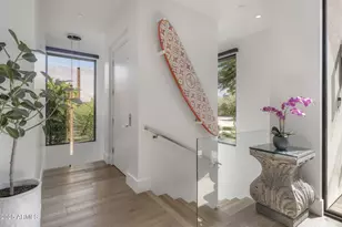 6914 E Cactus Wren Rd, Paradise Valley, AZ 85253 - Photo 5