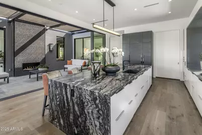 6914 E Cactus Wren Road, Paradise Valley, AZ 85253 - Photo 7