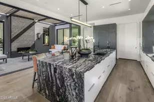 6914 E Cactus Wren Rd, Paradise Valley, AZ 85253 - Photo 7