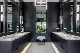 6914 E Cactus Wren Rd, Paradise Valley, AZ 85253 - Photo 29