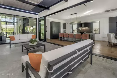 6914 E Cactus Wren Road, Paradise Valley, AZ 85253 - Photo 15