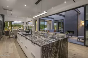 6914 E Cactus Wren Rd, Paradise Valley, AZ 85253 - Photo 47