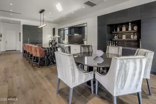 6914 E Cactus Wren Rd, Paradise Valley, AZ 85253 - Photo 17