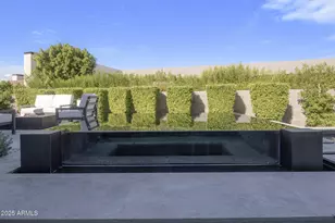 6914 E Cactus Wren Rd, Paradise Valley, AZ 85253 - Photo 43