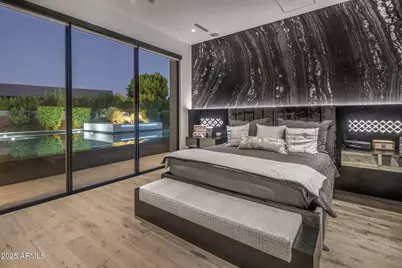 6914 E Cactus Wren Road, Paradise Valley, AZ 85253 - Photo 53