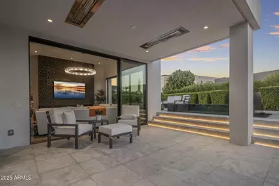 6914 E Cactus Wren Road, Paradise Valley, AZ 85253 - Photo 59