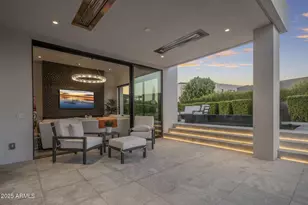 6914 E Cactus Wren Rd, Paradise Valley, AZ 85253 - Photo 59