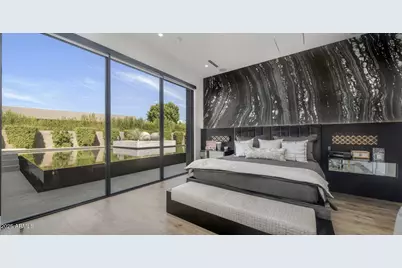 6914 E Cactus Wren Road, Paradise Valley, AZ 85253 - Photo 23