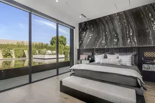 6914 E Cactus Wren Rd, Paradise Valley, AZ 85253 - Photo 23