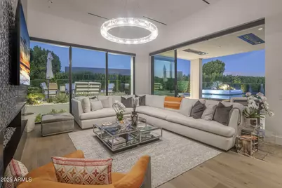 6914 E Cactus Wren Road, Paradise Valley, AZ 85253 - Photo 51