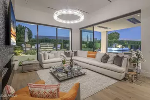 6914 E Cactus Wren Rd, Paradise Valley, AZ 85253 - Photo 51