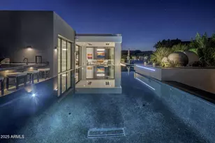 6914 E Cactus Wren Rd, Paradise Valley, AZ 85253 - Photo 67