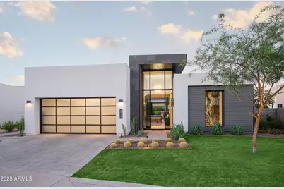 6914 E Cactus Wren Road, Paradise Valley, AZ 85253 - Photo 1