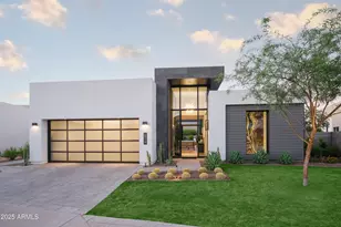 6914 E Cactus Wren Rd, Paradise Valley, AZ 85253 - Photo 1