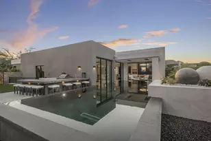 6914 E Cactus Wren Rd, Paradise Valley, AZ 85253 - Photo 57