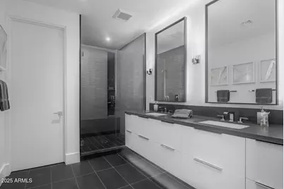 6914 E Cactus Wren Road, Paradise Valley, AZ 85253 - Photo 39