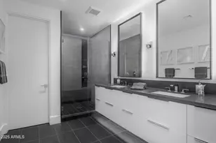 6914 E Cactus Wren Rd, Paradise Valley, AZ 85253 - Photo 39