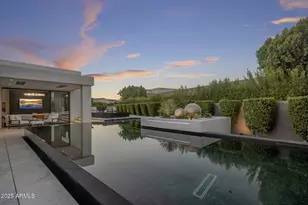 6914 E Cactus Wren Rd, Paradise Valley, AZ 85253 - Photo 61