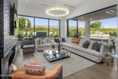 6914 E Cactus Wren Road, Paradise Valley, AZ 85253 - Photo 21