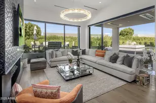 6914 E Cactus Wren Rd, Paradise Valley, AZ 85253 - Photo 21