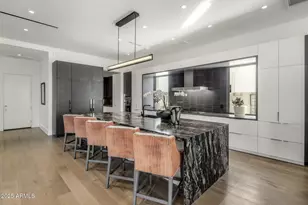 6914 E Cactus Wren Rd, Paradise Valley, AZ 85253 - Photo 9