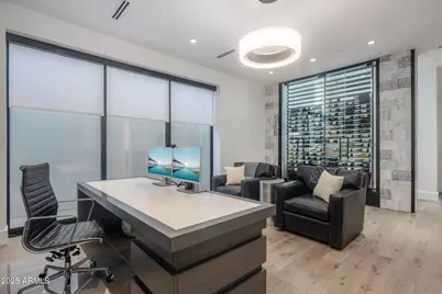 6914 E Cactus Wren Road, Paradise Valley, AZ 85253 - Photo 31