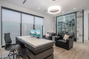 6914 E Cactus Wren Rd, Paradise Valley, AZ 85253 - Photo 31