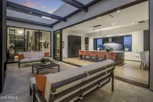 6914 E Cactus Wren Rd, Paradise Valley, AZ 85253 - Photo 49