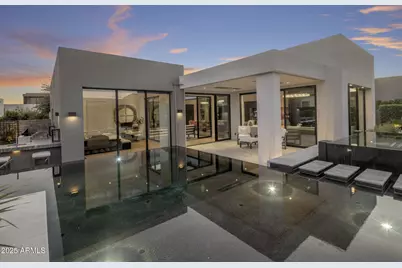 6914 E Cactus Wren Road, Paradise Valley, AZ 85253 - Photo 55