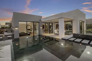 6914 E Cactus Wren Rd, Paradise Valley, AZ 85253 - Photo 55